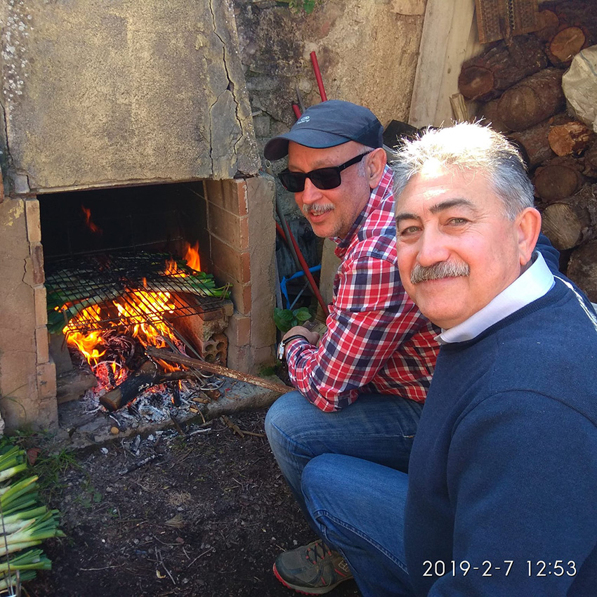 Calçotada 2019 (14)